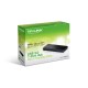 TPLINK UH720 TPLHU032872 UH720 Hub USB3 7 ports + alim + recharge