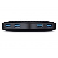 TPLHU032873 Hub USB3 4 ports