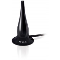 TPLINK TL-ANT2403N TPLWI016961 TL-ANT2403N Ant. tiple intérieure 3dBi avec RP-SMA + cables