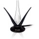 TPLINK TL-ANT2403N TPLWI016961 TL-ANT2403N Ant. tiple intérieure 3dBi avec RP-SMA + cables