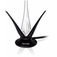 TPLWI016961 TP-LINK Antenne interieure 3dBi avec RP-SMA + cables