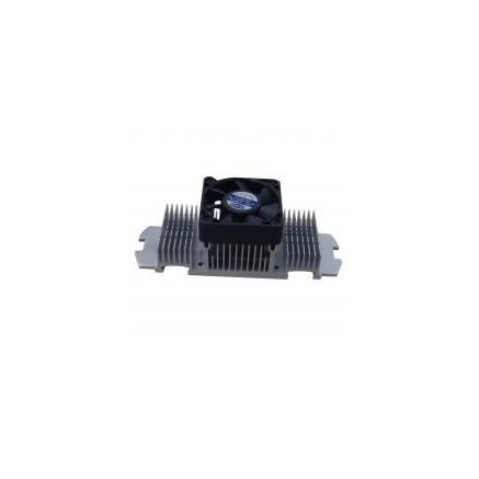 NONVE000394 PIII-S6B *Slot 1/ Ball/ 30mm