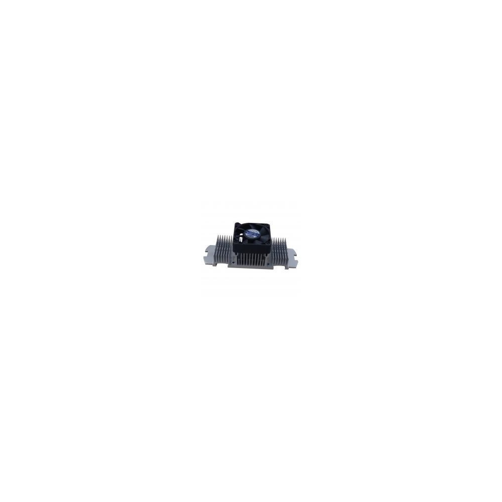 NONVE000394 PIII-S6B *Slot 1/ Ball/ 30mm NONVE000394 PIII-S6B *Slot 1/ Ball/ 30mm