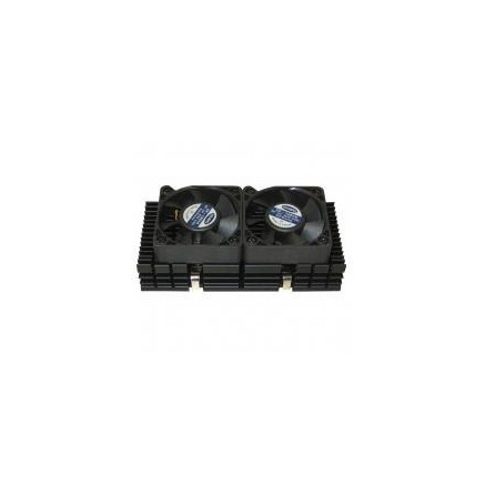 NONVE000395 CF-K702S *Slot A/ Sleeve/ Double
