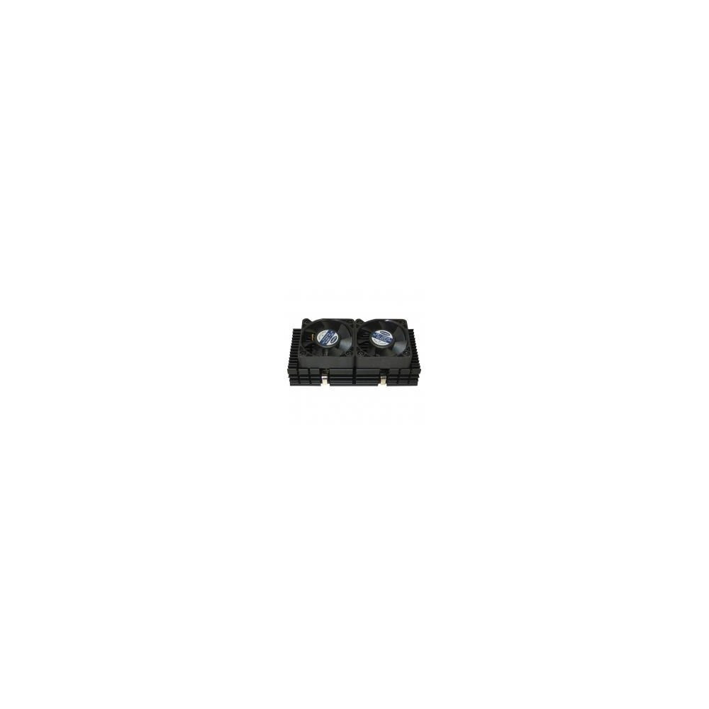 NONVE000396 CF-K702B *Slot A/ Ball/ Double NONVE000396 CF-K702B *Slot A/ Ball/ Double