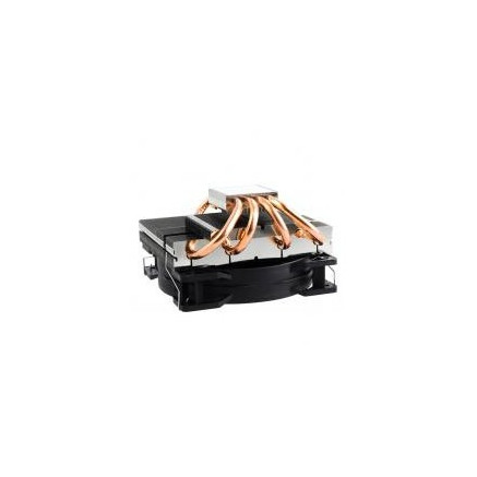 NONVE001534 Plaque Cuivre CPU Protect Soc462