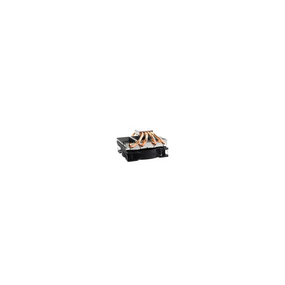 NONVE001534 Plaque Cuivre CPU Protect Soc462 NONVE001534 Plaque Cuivre CPU Protect Soc462
