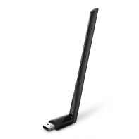 TPLWI034339 TP-LINK - ARCHER T2U PLUS USB WiFi AC