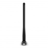 TPLWI034339 TP-LINK - ARCHER T2U PLUS USB WiFi AC