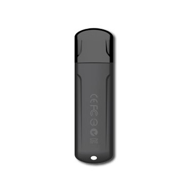 TRANSCEND TS32GJF700 TRADF018968 JF700 32GB USB3