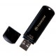 TRANSCEND TS32GJF700 TRADF018968 JF700 32GB USB3