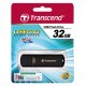 TRANSCEND TS32GJF700 TRADF018968 JF700 32GB USB3