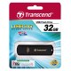 TRANSCEND TS32GJF700 TRADF018968 JF700 32GB USB3