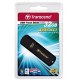 TRANSCEND TS32GJF700 TRADF018968 JF700 32GB USB3