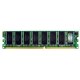 TRANSCEND JM388D643A-5L TRAMM014091 Jetram 1GB DDR1 400 U-DIMM 2Rx8