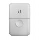 UBIQUITI ETH-SP-G2 UBIAL033728 Ubiquiti Networks ETH-SP-G2 Blanc Protection surtension