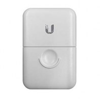 UBIQUITI ETH-SP-G2 UBIAL033728 Ubiquiti Networks ETH-SP-G2 Blanc Protection surtension