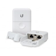 UBIAL033728 Ubiquiti Networks ETH-SP-G2 Blanc Protection surtension