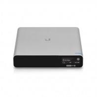 UBIDD032850 UBIQUITI UniFi Contrôleur de réseau sans fil Wi-fi UniFi - Jusqu'à 50 périphériques UniFi