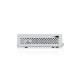 UBIQUITI US-8 UBISW031137 UBIQUITI US-8 UniFi Switch, 8 ports RJ45,2 ports SFP, 150W PoE+ IEEE 802.3at