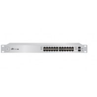 UBIQUITI US-24-500W UBISW031701 UBIQUITI uniFi Swith 24 500W (US-24-500W)