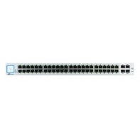 UBIQUITI US-48 UBISW032871 UBIQUITI uniFi Swith 48p Gb¬ + 2SFP+