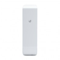 UBIWI028536 Point d'accès extérieur Wi-Fi N 300 Mbps 5 GHz