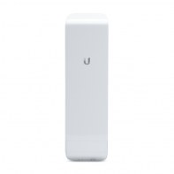 UBIQUITI NSM5 UBIWI028536 Point d'accès extérieur Wi-Fi N 300 Mbps 5 GHz