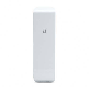 UBIQUITI NSM5 UBIWI028536 Point d'accès extérieur Wi-Fi N 300 Mbps 5 GHz