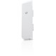 UBIQUITI NSM5 UBIWI028536 Point d'accès extérieur Wi-Fi N 300 Mbps 5 GHz