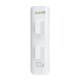 UBIQUITI NSM5 UBIWI028536 Point d'accès extérieur Wi-Fi N 300 Mbps 5 GHz