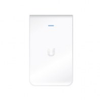 UBIWI028542 Point d'accès Mural UNIFI AC Bi-bandes POE avec 2 ports Gigabit Ethernet