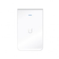 UBIWI028542 UBIQUITI Point d'accès intérieur sans fil Wi-Fi 5 AC1200 (AC867 + N300) Dual Band