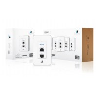 UBIQUITI UAP-IW UBIWI028543 Point d'accès Mural UNIFI POE