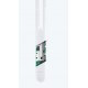 UBIQUITI UAP-AC-M UBIWI028544 Point d'accès intérieur/extérieur UniFi AC 1167 Mbps 2x2 MIMO