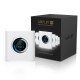 UBIQUITI AFi-R UBIWI031134 UBIQUITI AmpliFi HD WiFi Router Bi-bande (2,4 GHz / 5 GHz) Blanc