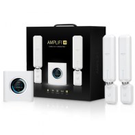 UBIWI031203 AFi-HD AmpliFi Home Wi-Fi System