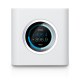 UBIQUITI AFi-HD UBIWI031203 AFi-HD AmpliFi Home Wi-Fi System