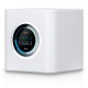 UBIQUITI AFi-HD UBIWI031203 AFi-HD AmpliFi Home Wi-Fi System