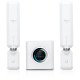 UBIQUITI AFi-HD UBIWI031203 AFi-HD AmpliFi Home Wi-Fi System