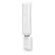 UBIQUITI AFi-HD UBIWI031203 AFi-HD AmpliFi Home Wi-Fi System