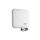 UBIQUITI AF-24 UBIWI033169 AF-24 Airfiber 24 GHz Point-to-Point 1.4+ Gbps World