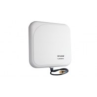 UBIQUITI AF-24 UBIWI033169 AF-24 Airfiber 24 GHz Point-to-Point 1.4+ Gbps World