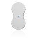 UBIQUITI AF-5 UBIWI033185 AF-5 Ubiquiti AirFiber 5 2x2 MIMO 5Ghz