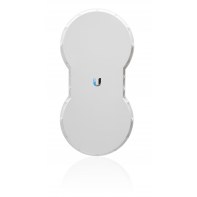 UBIQUITI AF-5 UBIWI033185 AF-5 Ubiquiti AirFiber 5 2x2 MIMO 5Ghz