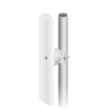 UBIQUITI LAP-120 UBIWI035697 LAP-120 5 GHz, 450+ Mbps, 10/100/1000 Ethernet Port, 16 dBi