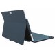 URBAN FACTORY SUR54UF URBCL032370 Housse/Clavier Urban Factory Elegant