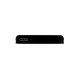 VERBATIM 53023 VERDD030957 2,5" USB3.0 Verbatim 1Tb Smart Disk Black