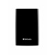 VERBATIM 53023 VERDD030957 2,5" USB3.0 Verbatim 1Tb Smart Disk Black