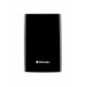 VERBATIM 53023 VERDD030957 2,5" USB3.0 Verbatim 1Tb Smart Disk Black